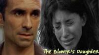 The Blowers Daughter
